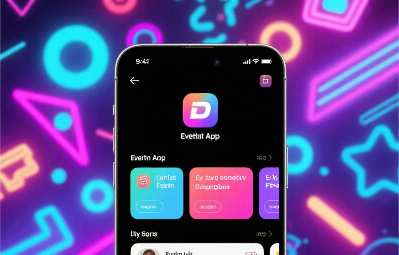 安信16娱乐新手入门指南：注册、登录与安全常见问题解答