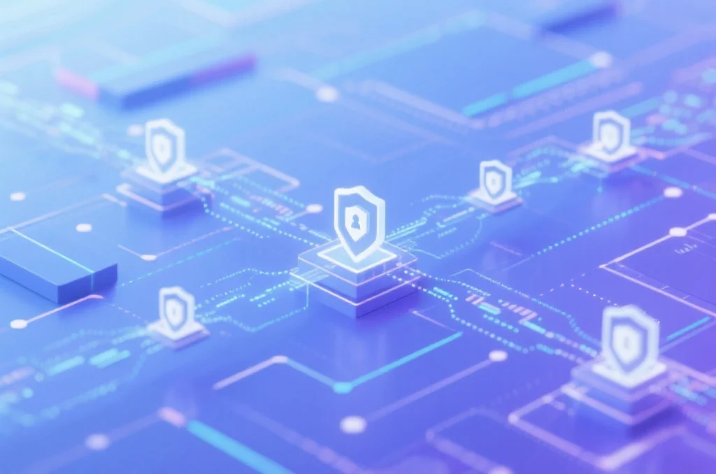 安信16娱乐平台技术革新与安全保障