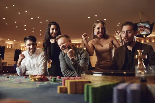 安信16娱乐 品牌形象