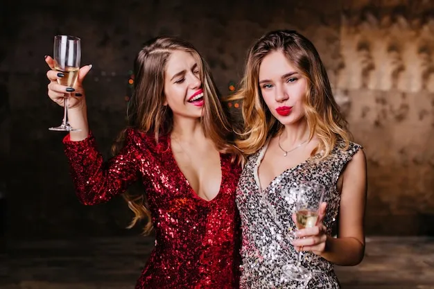 安信16娱乐 娱乐背景