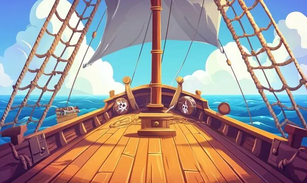 立即加入安信16娱乐